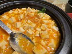 -杭州君悦酒店·湖滨28中餐厅