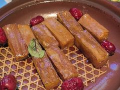 -百富源·海鲜辽菜(浑河堡店)