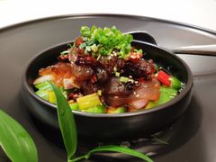 -满满海佛跳墙(千禧店)