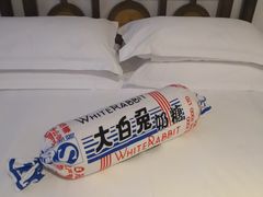 -时光漫步酒店(北京雍和宫南锣鼓巷后海店)