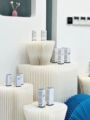 -缤卡妮肌肤管理中心