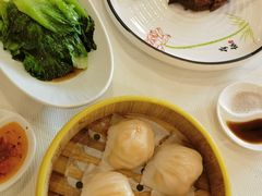 -顺峰(阜成店)