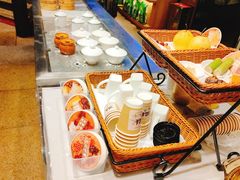 -金鼎轩(方庄天坛店)