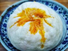 -雪琴面馆富安特色鱼汤面(城中花园店)