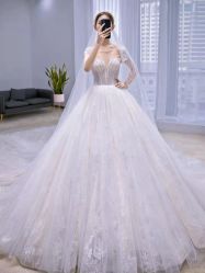 点击看大图 -韩国天使嫁衣婚纱礼服馆(上海旗舰店)
