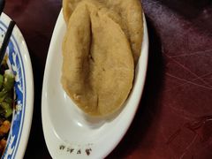 -东吴面馆(好运街店)