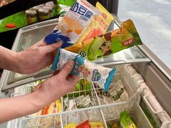 -湘江红·湖南招牌菜(莲花南路店)