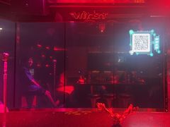 -温莎KTV(珠江路店)