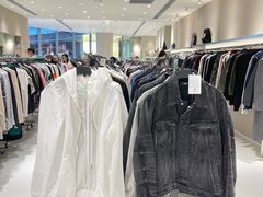 -成都银泰中心in99
