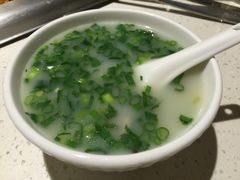 -海底捞火锅(高科广场店)