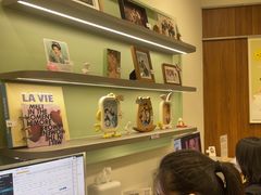 -海马体家庭照相馆(广州正佳广场店)