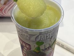 -奈雪的茶(金地广场店)