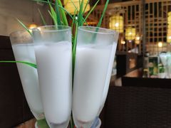 -探窝·竹笙椰子鸡(杨箕店)