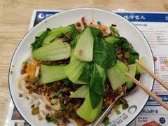 -贵凤凰贵州米粉(清河和盈中心店)