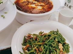 -紫光园(劲松店)