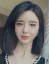 -吉艺心专业美发造型