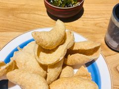 -雷门拉面·现熬骨汤(凯德来福士店)