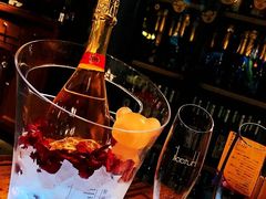 -胡桃里乐队酒馆(长春总店)