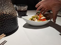 -沸腾鱼乡(知春路分店)