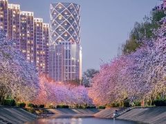 -北大地皖峰饭馆