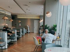 -必胜客(上海新南方商城PH店)