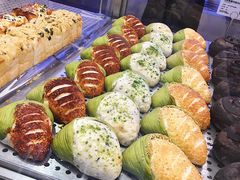 -LELECHA乐乐茶(新街口大洋店)