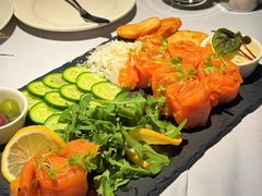 -夏朵花园(复兴西路店)