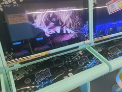 -快乐街区(重庆龙湖时代天街店)