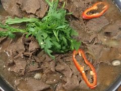 -全州拌饭馆(断桥店)