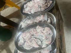 -鸿渡渔庄·特色鸭咀鱼