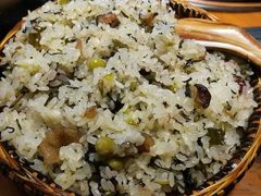 -怪噜范·老贵阳街头名小吃(鸿通城店)