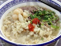 -老孙家饭庄·非遗(东关店)