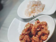 -屋里厢上海菜馆