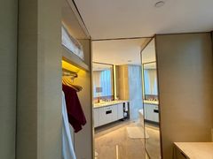 -北京康莱德酒店