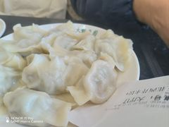 -东北农业大学饺子园