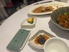 -南麓·浙里(外滩店)