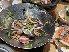-中国徽菜·徽商故里(广安门店)