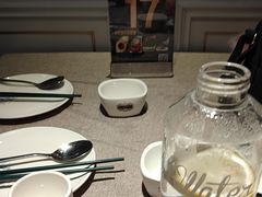 -玉玲珑(陆家嘴店)