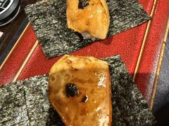 -古田居·特色寿司料理(星之岛旗舰店)