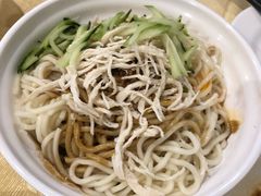 -王家味 - Wángjiā wèi