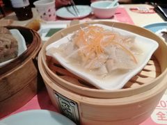 -点都德(长泰广场店)