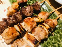 -大和食乐·鲜和牛酸汤火锅(环宇荟店)