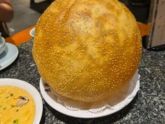 -苏浙徽·农家大院(吴江中山南路店)