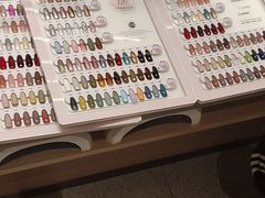 -海底捞火锅(关山保利店)