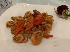 -新海利海鲜城·41年珠海老字号(夏湾店)