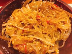 -味千拉面(和平大道奥山世纪城店)