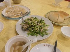 -同和居(月坛店)
