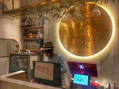 -稻品香小锅饭豆腐馆(北三路店)
