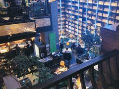-桂满陇天书(南京德基旗舰店)