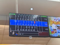 -广州保龄球馆(广州天河体育中心店)